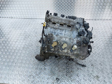 Laden Sie das Bild in den Galerie-Viewer, Motor Mercedes-Benz Slk R171 272942 3.0 231PS 170kW 182TKm Benzin Unkomplett MOT1024642741ew