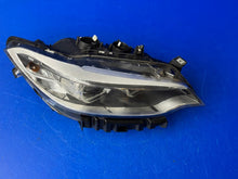 Load image into Gallery viewer, Frontscheinwerfer BMW F22 F87 63117304466-09 Xenon Rechts Scheinwerfer Headlight