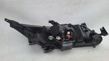 Load image into Gallery viewer, Frontscheinwerfer Mitsubishi Eclipse Cross I Full LED Links Headlight SCH7032592779wr