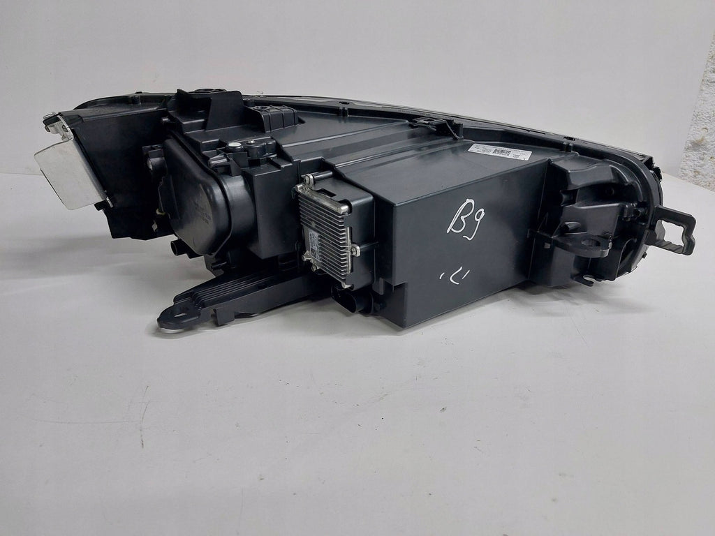 Frontscheinwerfer VW Passat 3J1941005 LED Links Scheinwerfer Headlight SCH9551175525mw