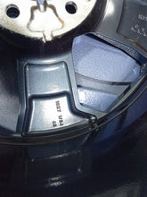 Laden Sie das Bild in den Galerie-Viewer, 1x Alufelge 18 Zoll 7.0" 5x114.3 Nissan I Rim Wheel FEL2920329899wl