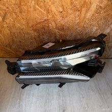 Laden Sie das Bild in den Galerie-Viewer, Frontscheinwerfer Citroën C5 Aircross 9845356280 LED Links Headlight SCH7505232290xc