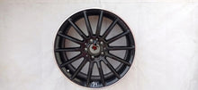 Laden Sie das Bild in den Galerie-Viewer, 1x Alufelge 18 Zoll 7.5" 5x112 52ET A1764010200 Mercedes-Benz Cla Rim Wheel FEL2085392124qg