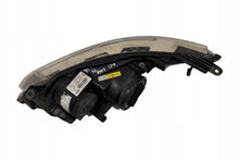 Laden Sie das Bild in den Galerie-Viewer, Frontscheinwerfer Saab 9-3 P12770144 2060941EL00960606 Rechts Headlight SCH2513284341tn