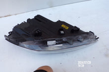 Load image into Gallery viewer, Frontscheinwerfer Hyundai Tucson 92101D7700 Full LED Links Headlight SCH1419664835nd