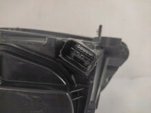 Load image into Gallery viewer, Frontscheinwerfer BMW X1 E84 2990002-13 Rechts Scheinwerfer Headlight SCH8351552319hd