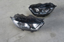 Laden Sie das Bild in den Galerie-Viewer, Frontscheinwerfer Ford Ecosport Ein Stück (Rechts oder Links) Headlight