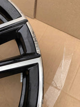 Laden Sie das Bild in den Galerie-Viewer, 1x Alufelge 19 Zoll 8.0" 5x112 8089894 BMW 3 G21 G20 Rim Wheel FEL8343314711hn