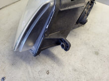 Laden Sie das Bild in den Galerie-Viewer, Frontscheinwerfer VW Passat 3C0941752K Rechts Scheinwerfer Headlight SCH4122827159cl