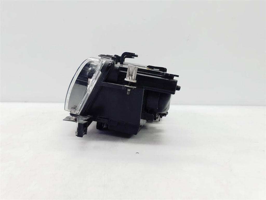 Frontscheinwerfer BMW 3 E46 6910967 Xenon Links Scheinwerfer Headlight SCH6367963225km