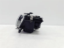 Laden Sie das Bild in den Galerie-Viewer, Frontscheinwerfer BMW 3 E46 6910967 Xenon Links Scheinwerfer Headlight SCH6367963225km