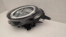 Load image into Gallery viewer, Frontscheinwerfer Mini F57 F54 F56 F55 5A07DB7-05 LED Links Headlight SCH1122555721rc