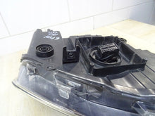 Laden Sie das Bild in den Galerie-Viewer, Frontscheinwerfer Seat Leon 5F1941007L LED Links Scheinwerfer Headlight