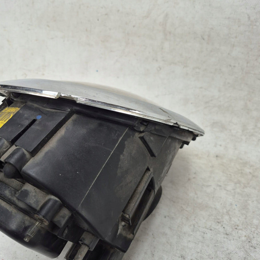 Frontscheinwerfer Mini R56 R50 R53 6961345 Links Scheinwerfer Headlight SCH4174514669fe