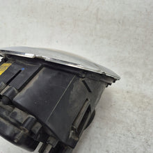 Laden Sie das Bild in den Galerie-Viewer, Frontscheinwerfer Mini R56 R50 R53 6961345 Links Scheinwerfer Headlight SCH4174514669fe