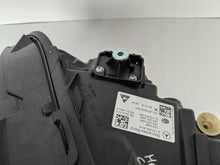 Laden Sie das Bild in den Galerie-Viewer, Frontscheinwerfer Mercedes-Benz Cla A1189062600 Full LED Rechts Headlight SCH2496301113xu