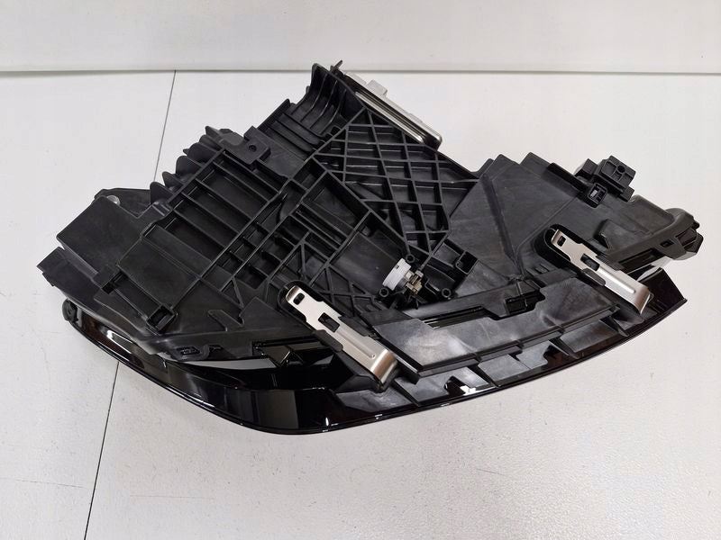 Frontscheinwerfer BMW 2 Active Tourer U06 5A42244 LED Links Headlight SCH5539535998zb