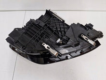 Laden Sie das Bild in den Galerie-Viewer, Frontscheinwerfer BMW 2 Active Tourer U06 5A42244 LED Links Headlight SCH5539535998zb