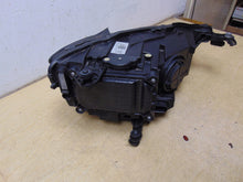 Load image into Gallery viewer, Frontscheinwerfer VW T-Roc T Roc 2GA941035D Full LED Links Headlight