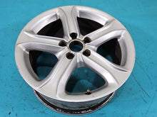 Load image into Gallery viewer, 4x Alufelge 17 Zoll 7.5" 5x112 45ET 8K0601025CE Audi A4 B8 Rim Wheel FEL1786357930gu