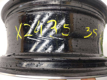 Load image into Gallery viewer, 1x Alufelge 17 Zoll Toyota 4 Yaris Rim Wheel FEL1595884827mu