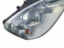 Laden Sie das Bild in den Galerie-Viewer, Frontscheinwerfer Ford Galaxy I 7M5941016P Xenon Rechts Scheinwerfer Headlight SCH2042911180ae