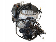 Load image into Gallery viewer, Motor Citroën C3 II 8FP 1.4 VTI 95PS 70kW 179TKm 2009 Benzin Engine Komplett MOT8924208012qo