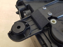 Load image into Gallery viewer, Frontscheinwerfer VW T-Roc 2GA941773 LED Links Scheinwerfer Headlight