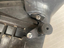 Laden Sie das Bild in den Galerie-Viewer, Frontscheinwerfer Mercedes-Benz W247 A2479065803 LED Rechts Headlight SCH6822015411mm