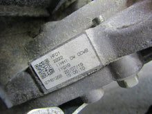 Laden Sie das Bild in den Galerie-Viewer, Motor Mazda 3 Bp HF01 HF 2.0 73TKm 2019 Benzin Engine Unkomplett