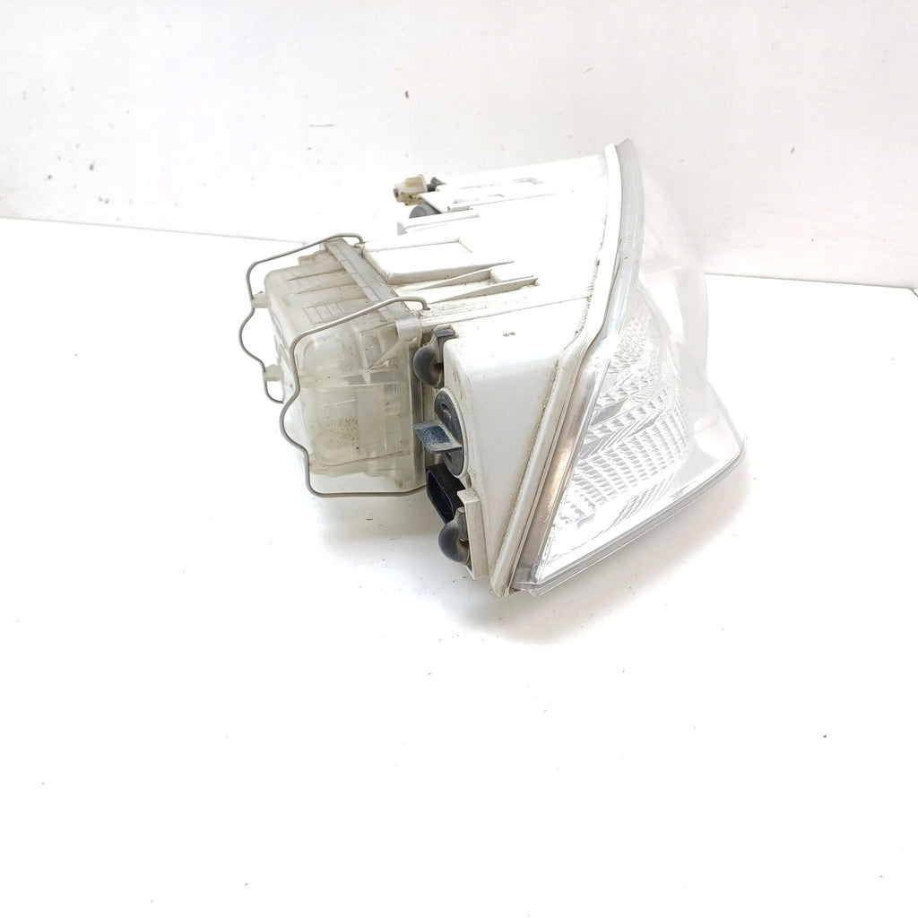 Frontscheinwerfer Skoda Octavia I VP4SHX13005BAG Rechts Scheinwerfer Headlight SCH6969775605bj