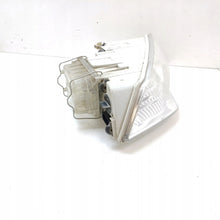 Laden Sie das Bild in den Galerie-Viewer, Frontscheinwerfer Skoda Octavia I VP4SHX13005BAG Rechts Scheinwerfer Headlight SCH6969775605bj