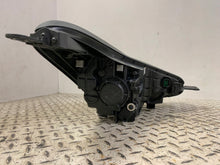 Laden Sie das Bild in den Galerie-Viewer, Frontscheinwerfer Kia Sportage 92101-F1500 Links Scheinwerfer Headlight SCH5482671592kj