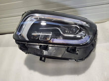 Load image into Gallery viewer, Frontscheinwerfer Mercedes-Benz W247 A2479060106 LED Links Headlight SCH9672487450kh