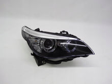 Laden Sie das Bild in den Galerie-Viewer, Frontscheinwerfer BMW 5 E60 7177752-08 Xenon Rechts Scheinwerfer Headlight