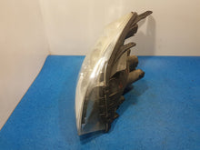 Laden Sie das Bild in den Galerie-Viewer, Frontscheinwerfer Hyundai I20 Rechts Scheinwerfer Headlight SCH7835833266nj