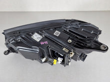 Laden Sie das Bild in den Galerie-Viewer, Frontscheinwerfer Mercedes-Benz Gle A1679065806 LED Rechts Headlight