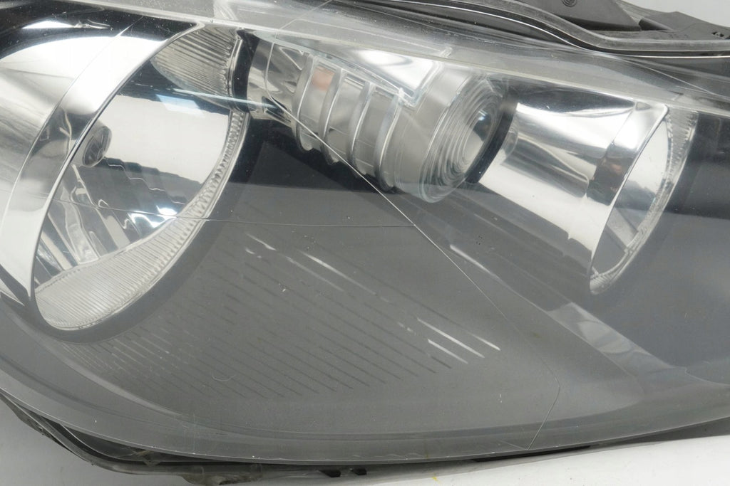 Frontscheinwerfer VW Golf VI 5K1941006M Rechts Scheinwerfer Headlight SCH2593545495bh