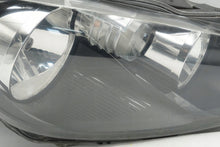Laden Sie das Bild in den Galerie-Viewer, Frontscheinwerfer VW Golf VI 5K1941006M Rechts Scheinwerfer Headlight SCH2593545495bh