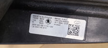 Laden Sie das Bild in den Galerie-Viewer, Frontscheinwerfer Skoda Kamiq 655941016C Full LED Rechts Scheinwerfer Headlight SCH1779089188vm