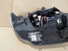 Load image into Gallery viewer, Frontscheinwerfer BMW E91 E90 6311-69427439 Xenon Links Scheinwerfer Headlight SCH1515819669cn