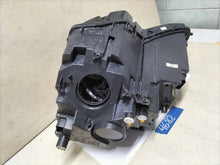 Laden Sie das Bild in den Galerie-Viewer, Frontscheinwerfer Skoda Karoq 57B941016F LED Rechts Scheinwerfer Headlight SCH8453421987iv