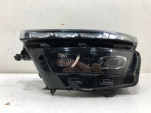 Load image into Gallery viewer, Frontscheinwerfer Skoda Kamiq 658941015 LED Links Scheinwerfer Headlight SCH6424165098ug