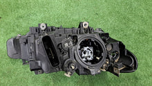 Load image into Gallery viewer, Frontscheinwerfer BMW 3 F30 F31 6311-7259525 Xenon Links Scheinwerfer Headlight SCH6677627436wr
