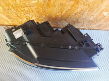 Laden Sie das Bild in den Galerie-Viewer, Frontscheinwerfer VW Tiguan 5NB941082 Full LED Rechts Scheinwerfer Headlight SCH1094076977ga