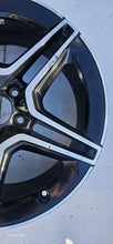 Load image into Gallery viewer, 1x Alufelge 18 Zoll 7.5" 5x112 A1774011500 Mercedes-Benz Amg Rim Wheel FEL3465517990xn