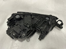 Laden Sie das Bild in den Galerie-Viewer, Frontscheinwerfer Skoda Scala 657941016 LED Rechts Scheinwerfer Headlight SCH3348187411lg