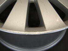 Load image into Gallery viewer, 1x Alufelge 17 Zoll 7.5" 5x112 47ET Glanz Silber 3C0601025G VW Scirocco Passat FEL7158713252dz