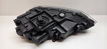 Laden Sie das Bild in den Galerie-Viewer, Frontscheinwerfer VW Polo 2G1941036K LED Rechts Scheinwerfer Headlight SCH1625297855ti