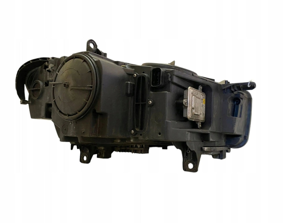 Frontscheinwerfer BMW X6 F16 7290055 Links Scheinwerfer Headlight SCH3816720868li
